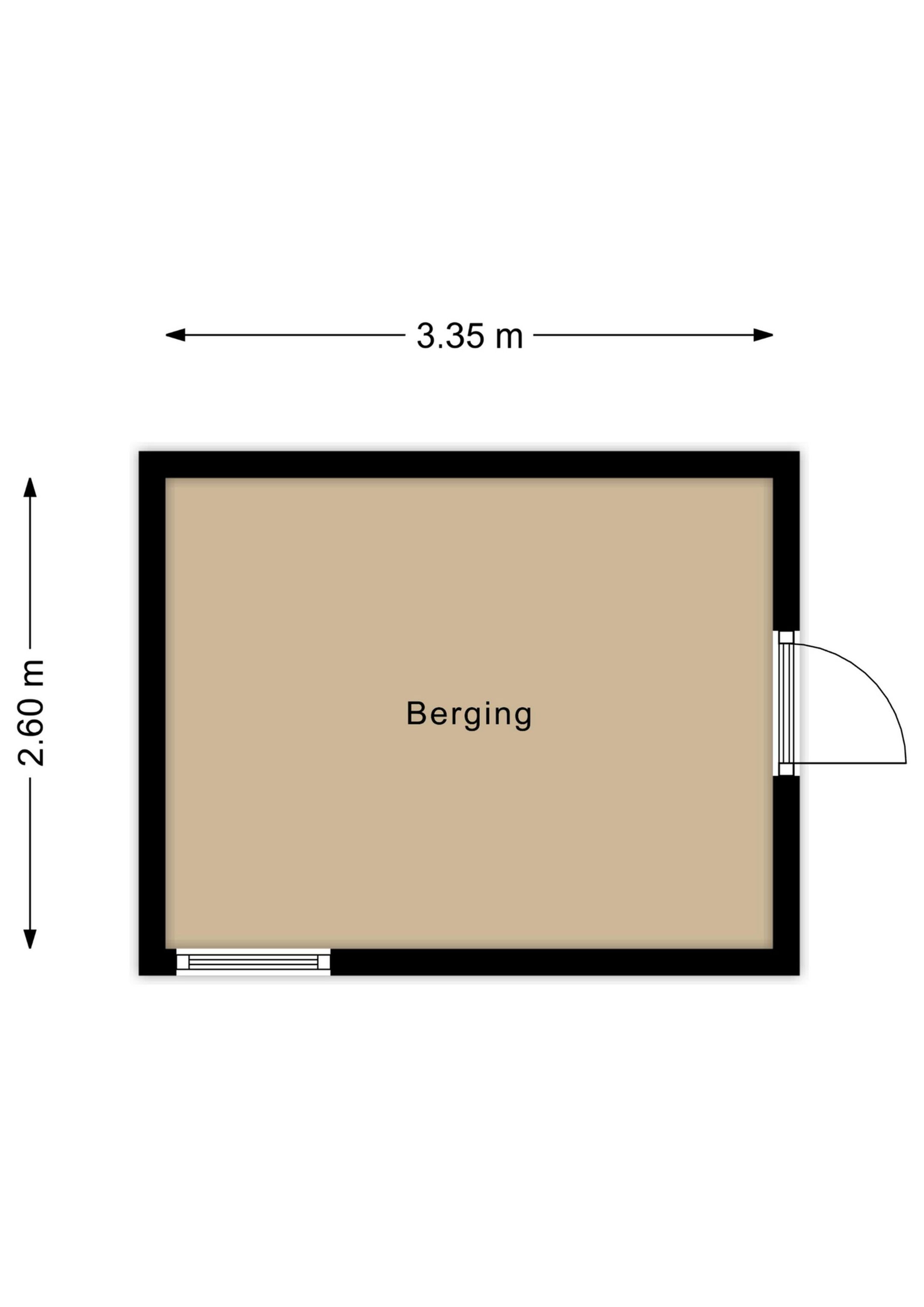Foto 45 van Peppelgaarde 69