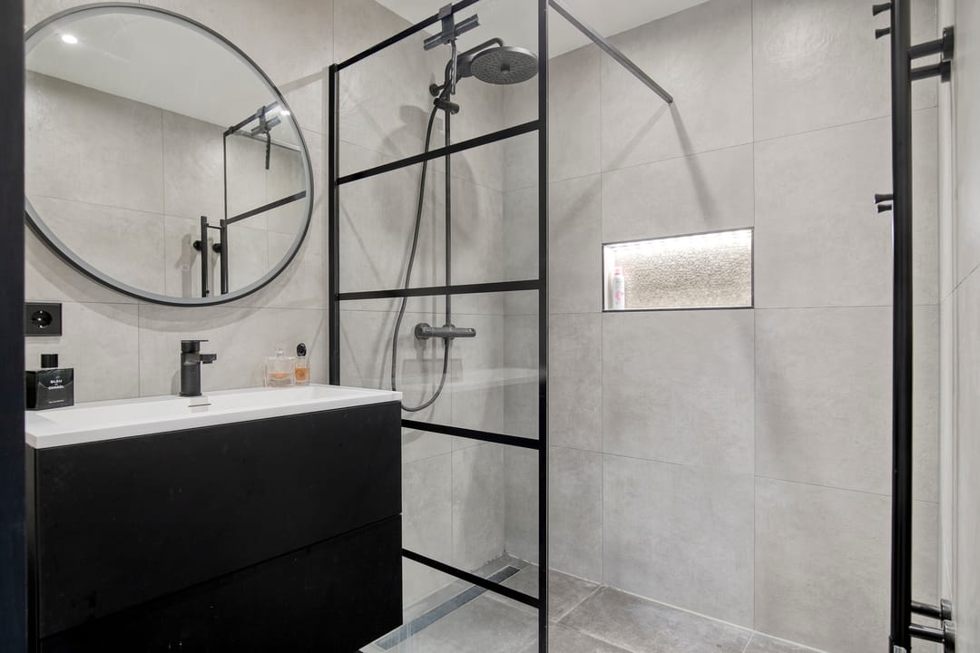 Photo 16 of Van Speykstraat 11