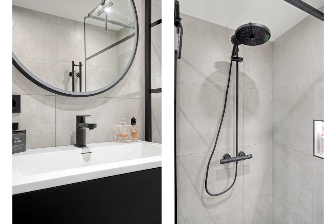 Photo 17 of Van Speykstraat 11