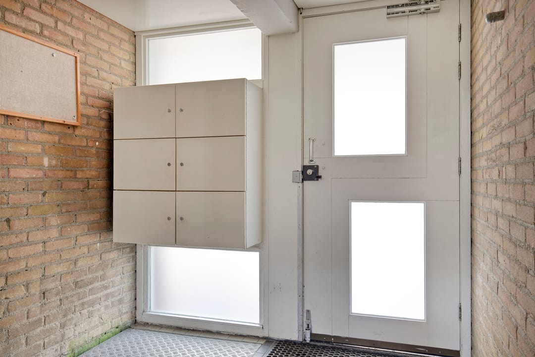 Photo 23 of Van Speykstraat 11