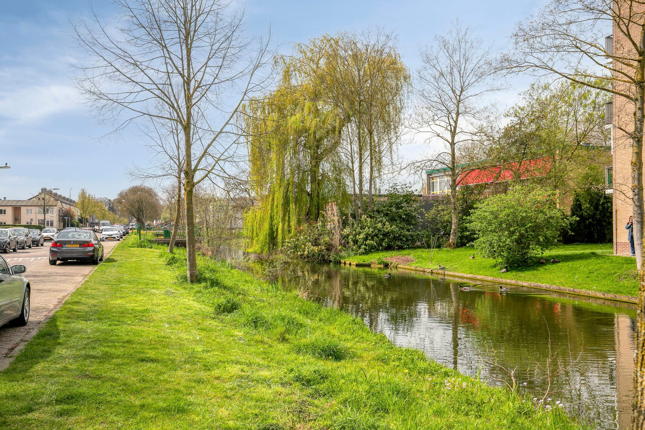 Photo 27 of Van Speykstraat 11