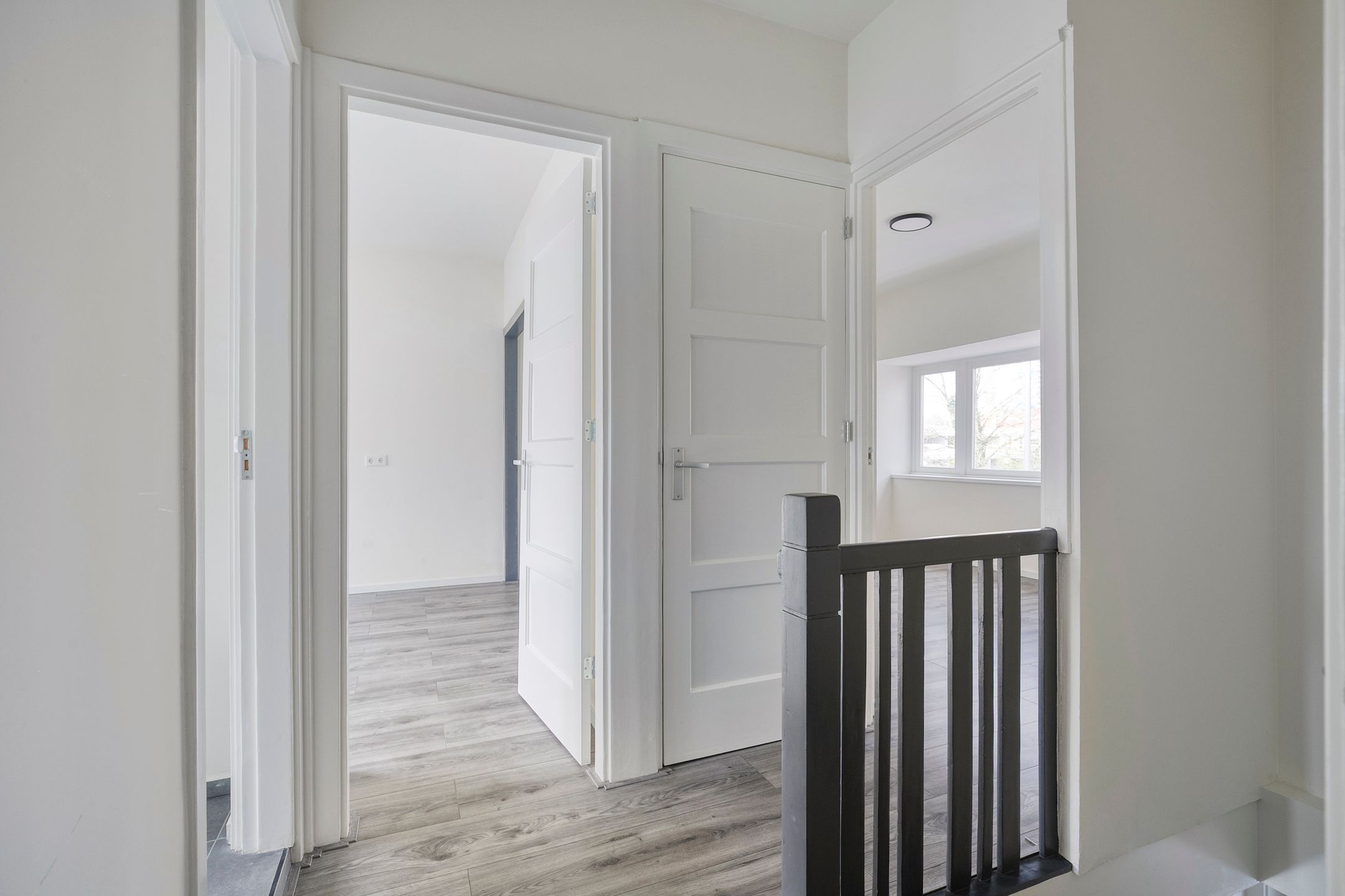 Foto 18 van Willem van Abcoudeplein 5