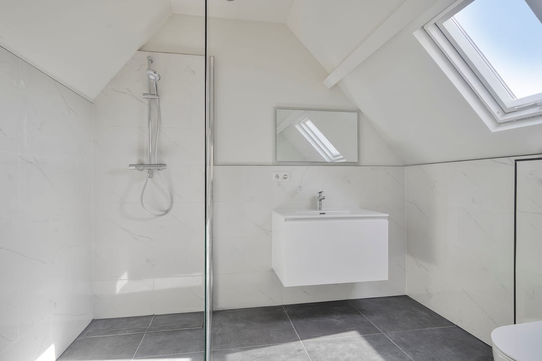 Foto 31 van Willem van Abcoudeplein 5