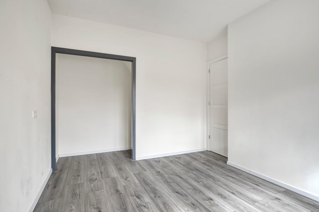 Foto 26 van Willem van Abcoudeplein 5