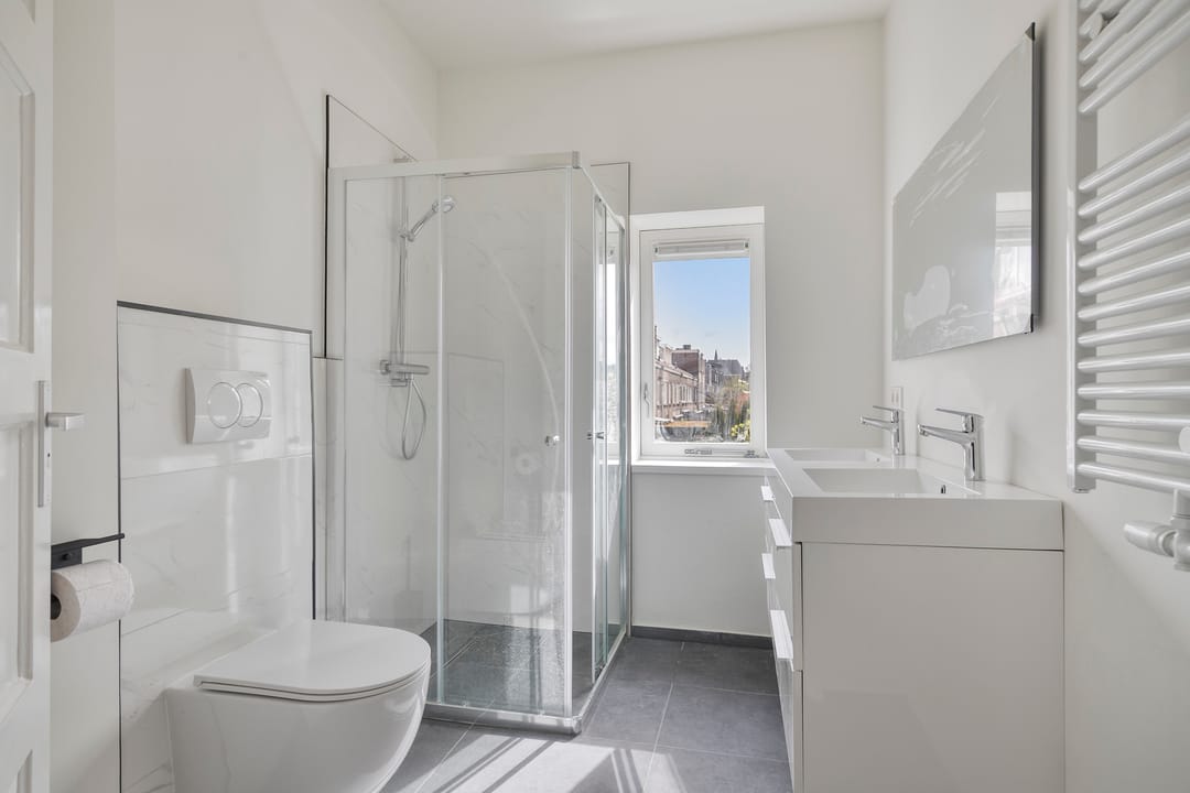 Foto 23 van Willem van Abcoudeplein 5