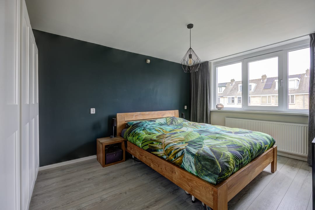 Foto 16 van Peppelgaarde 69