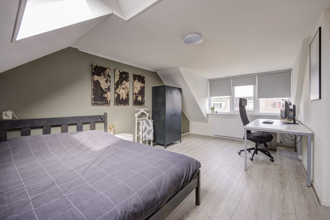 Foto 26 van Peppelgaarde 69