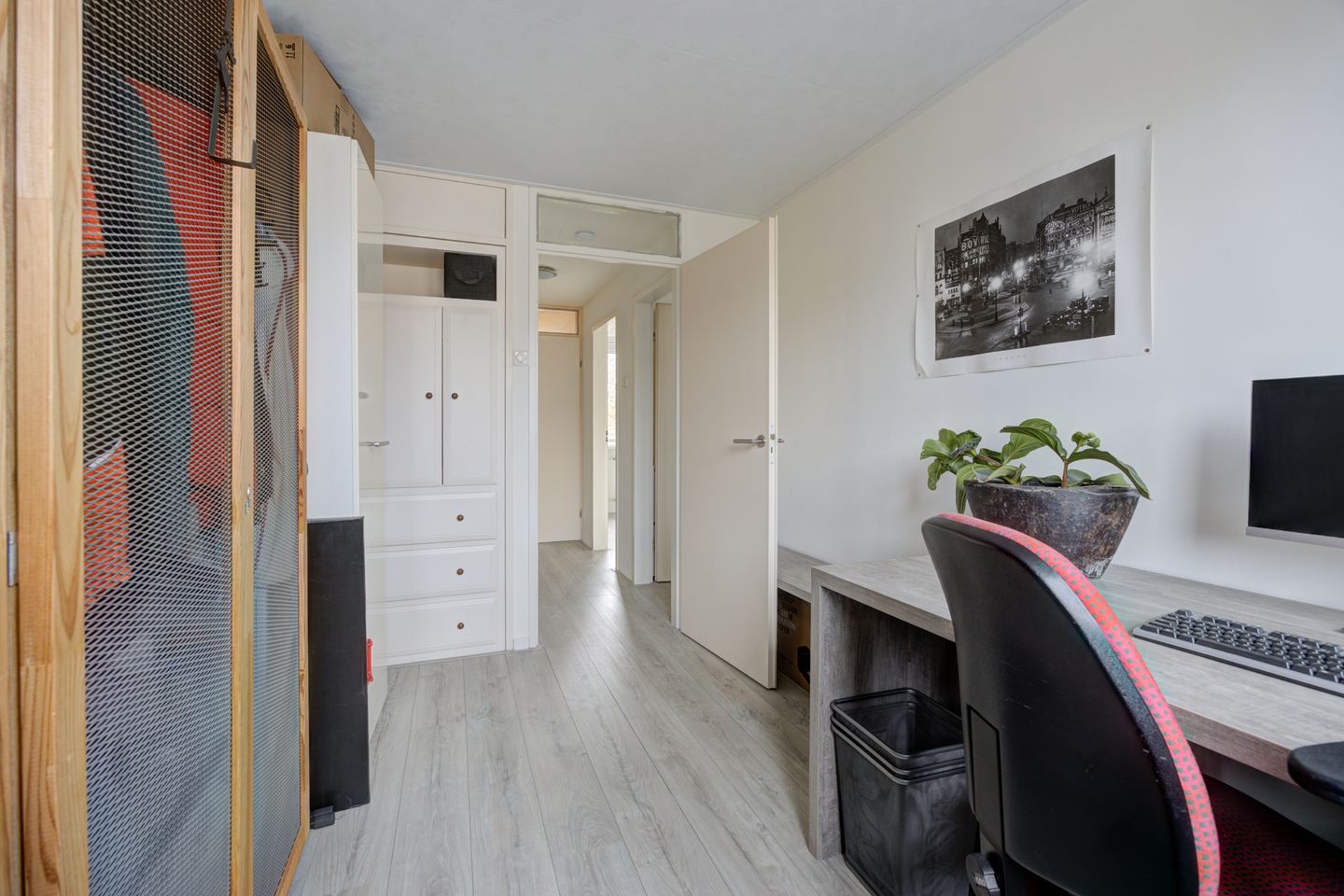 Foto 19 van Peppelgaarde 69