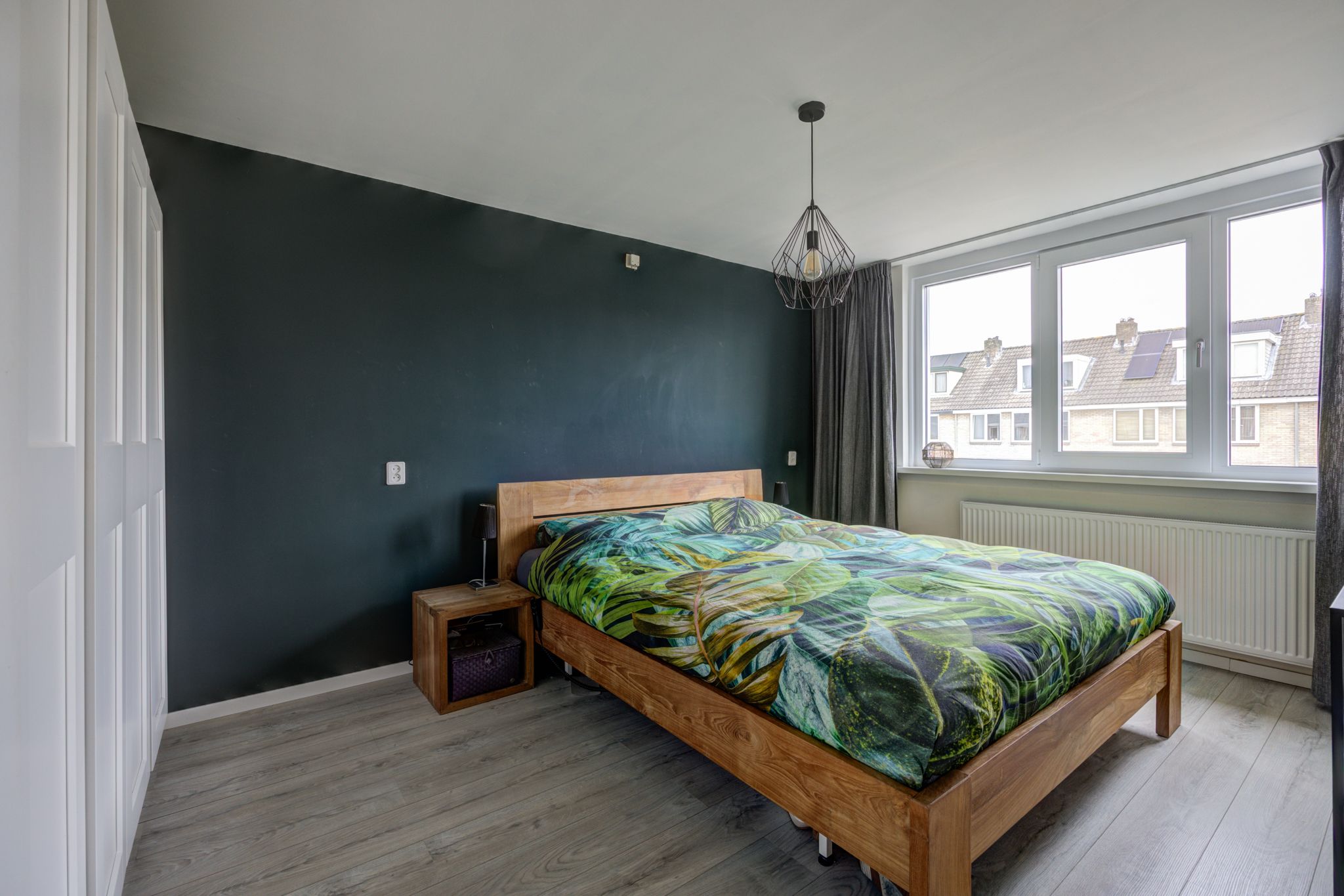 Foto 3 van Peppelgaarde 69