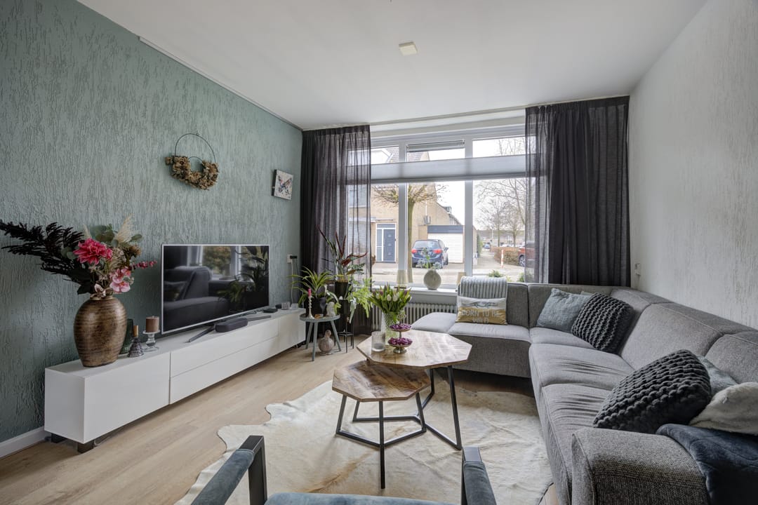 Foto 8 van Peppelgaarde 69