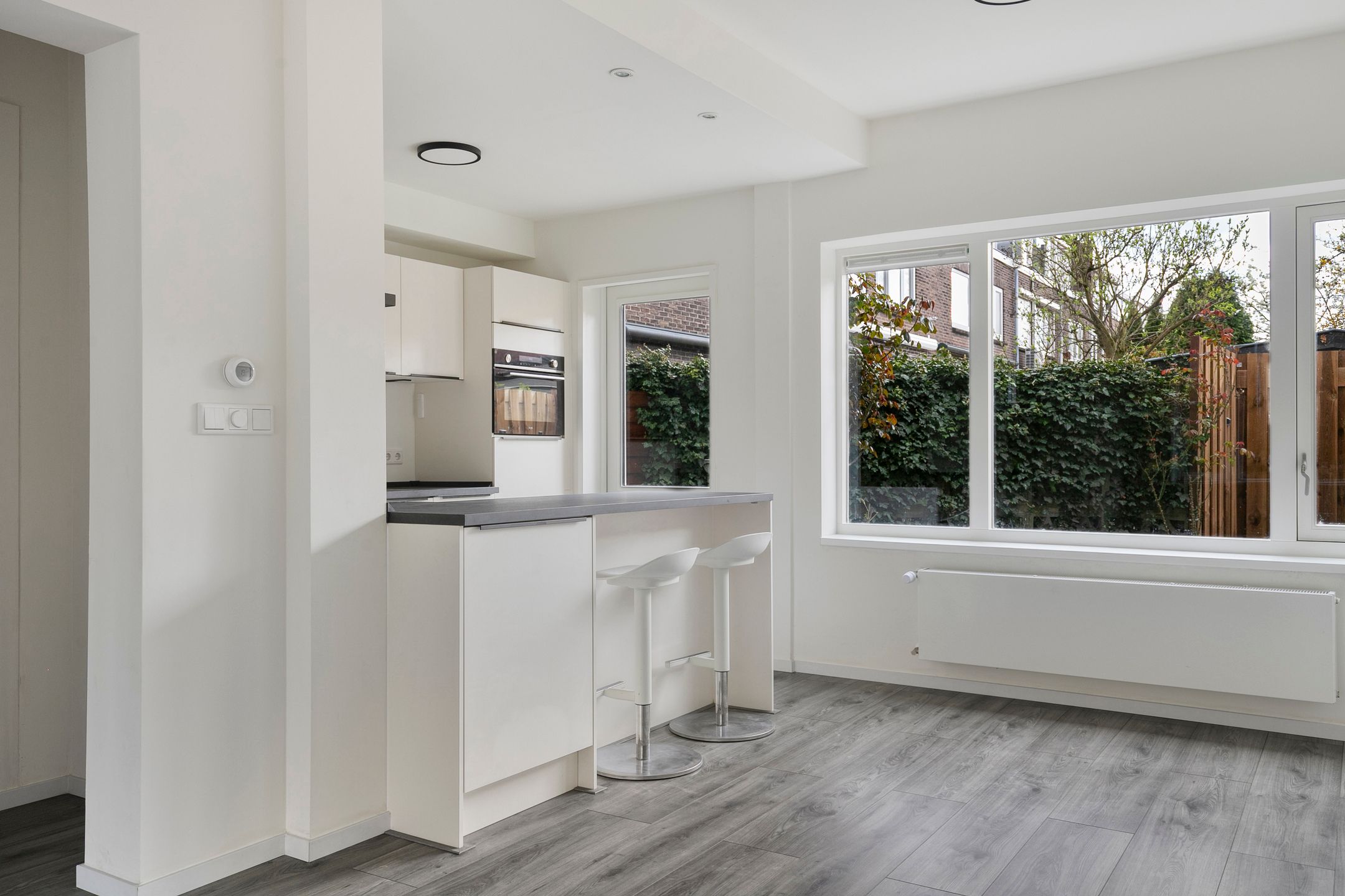 Foto 9 van Willem van Abcoudeplein 5