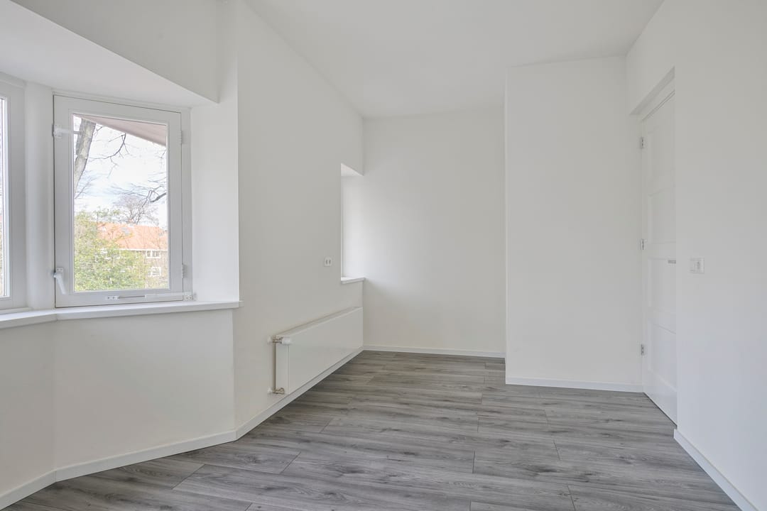 Foto 22 van Willem van Abcoudeplein 5