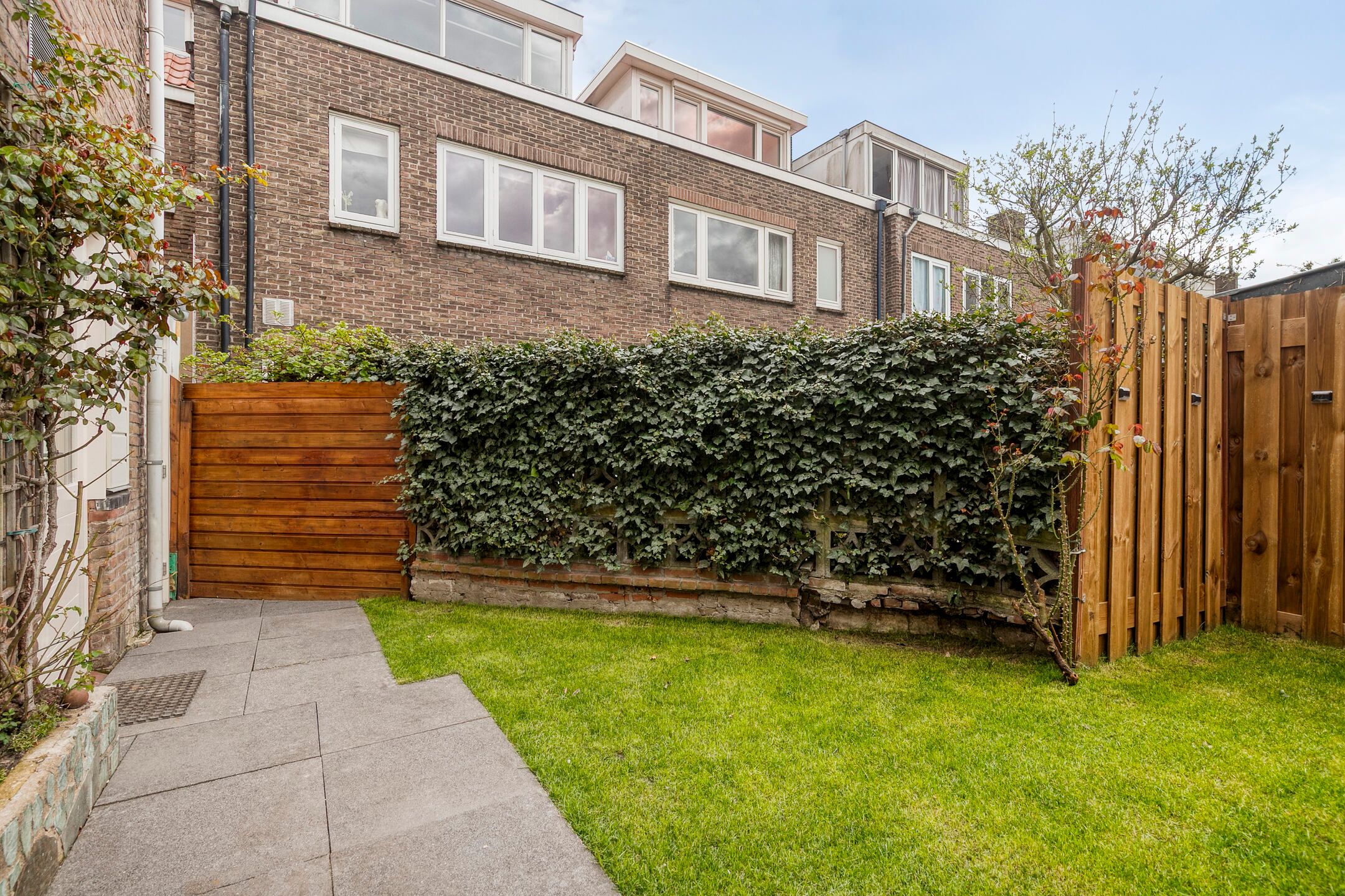 Foto 33 van Willem van Abcoudeplein 5