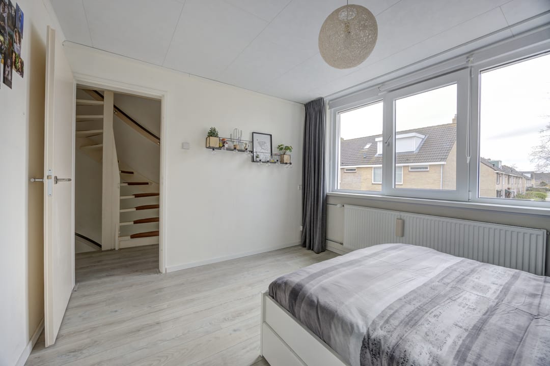 Foto 23 van Peppelgaarde 69