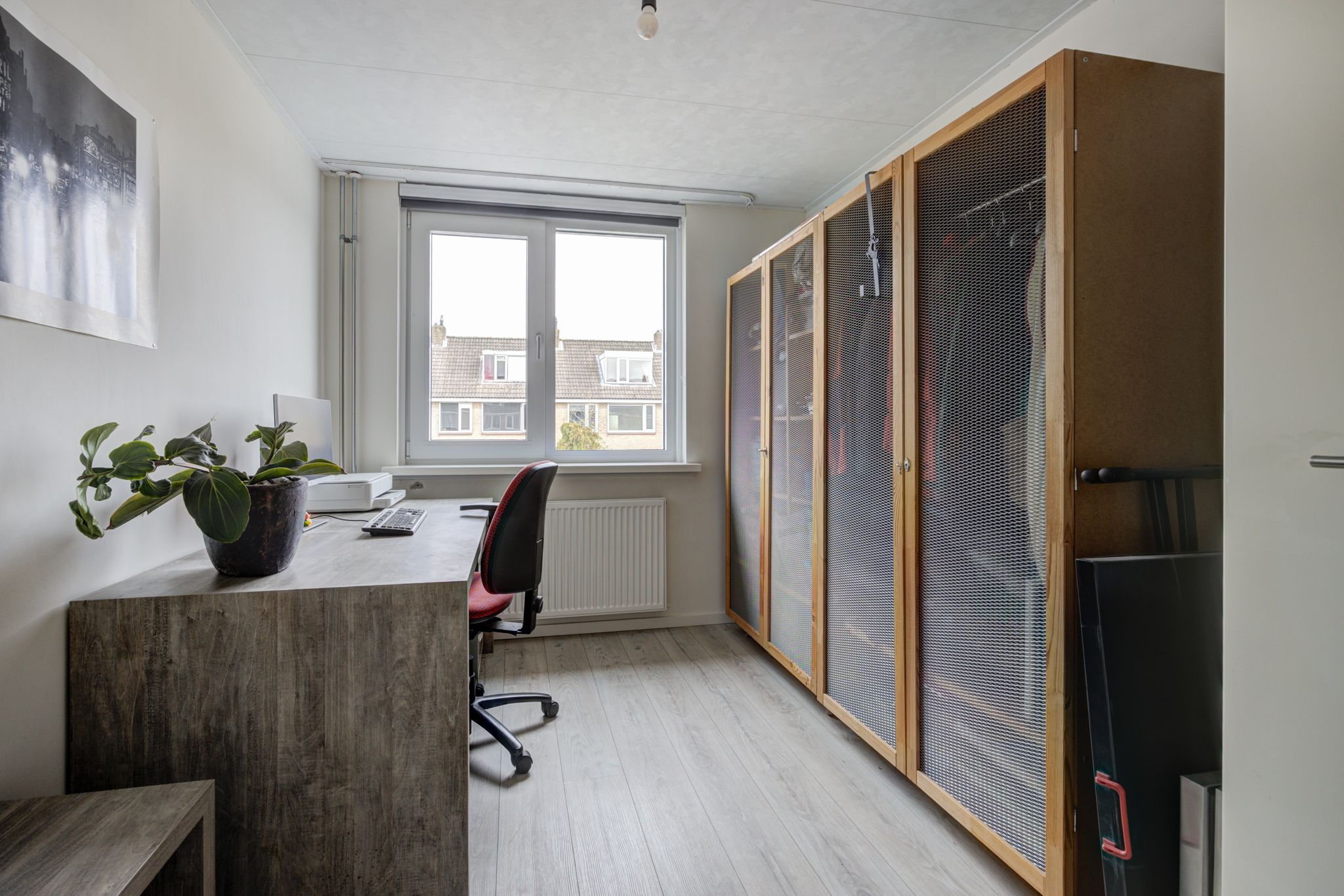 Foto 18 van Peppelgaarde 69