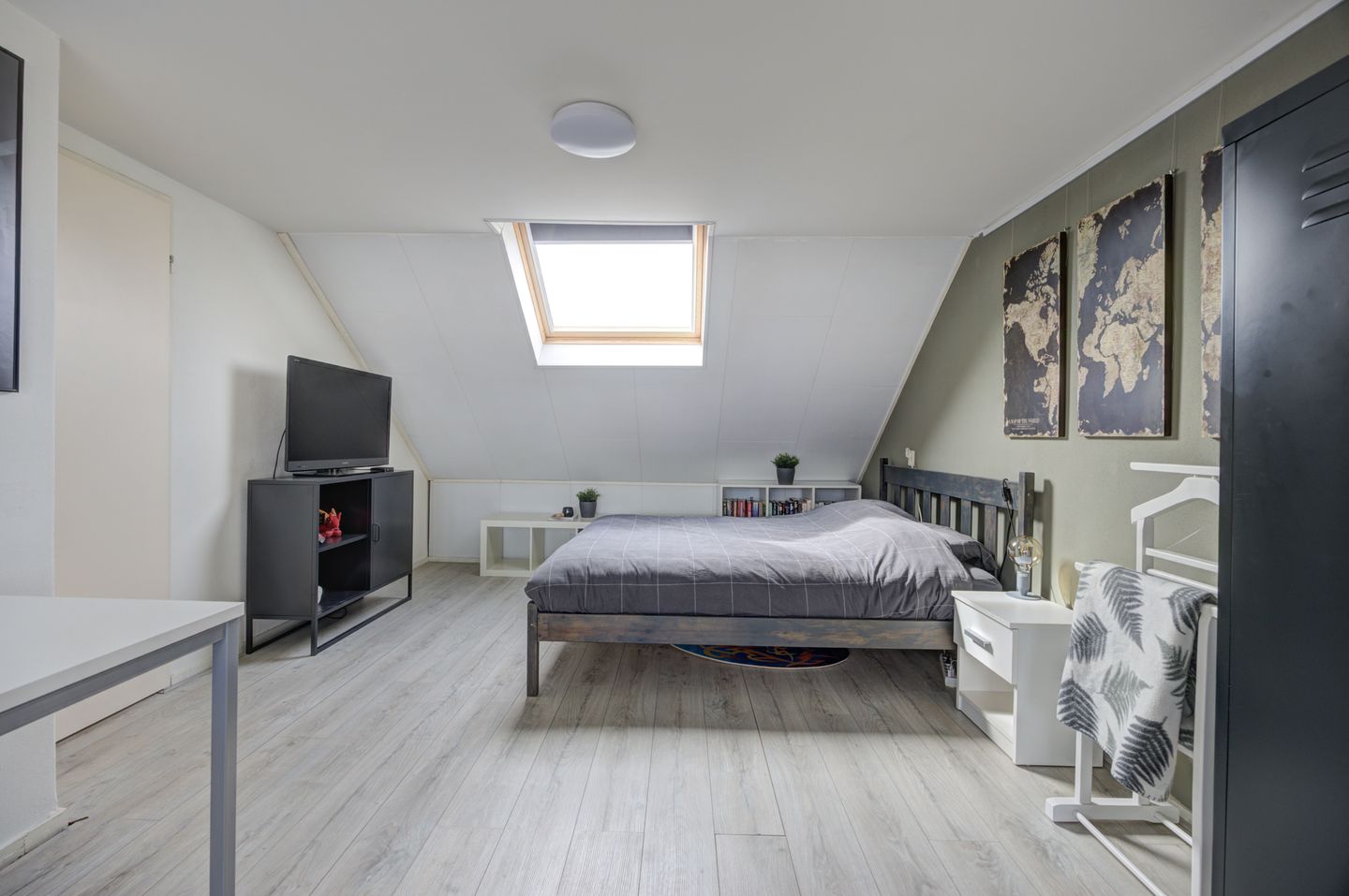 Foto 25 van Peppelgaarde 69