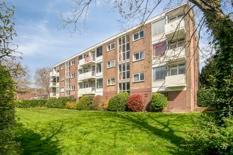 Van Speykstraat thumbnail