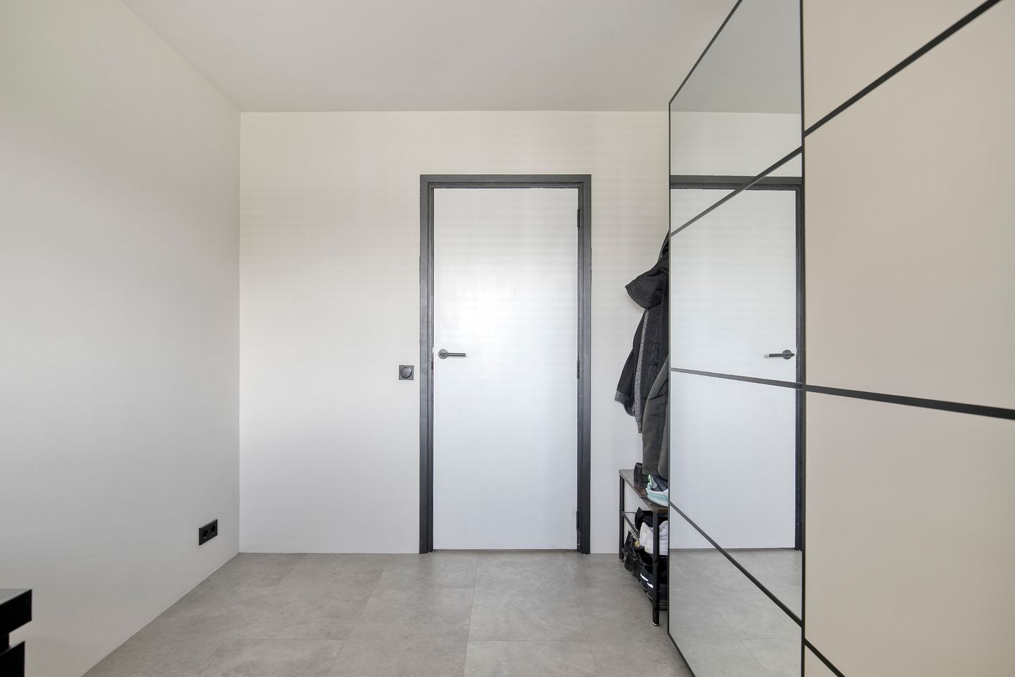 Photo 19 of Van Speykstraat 11