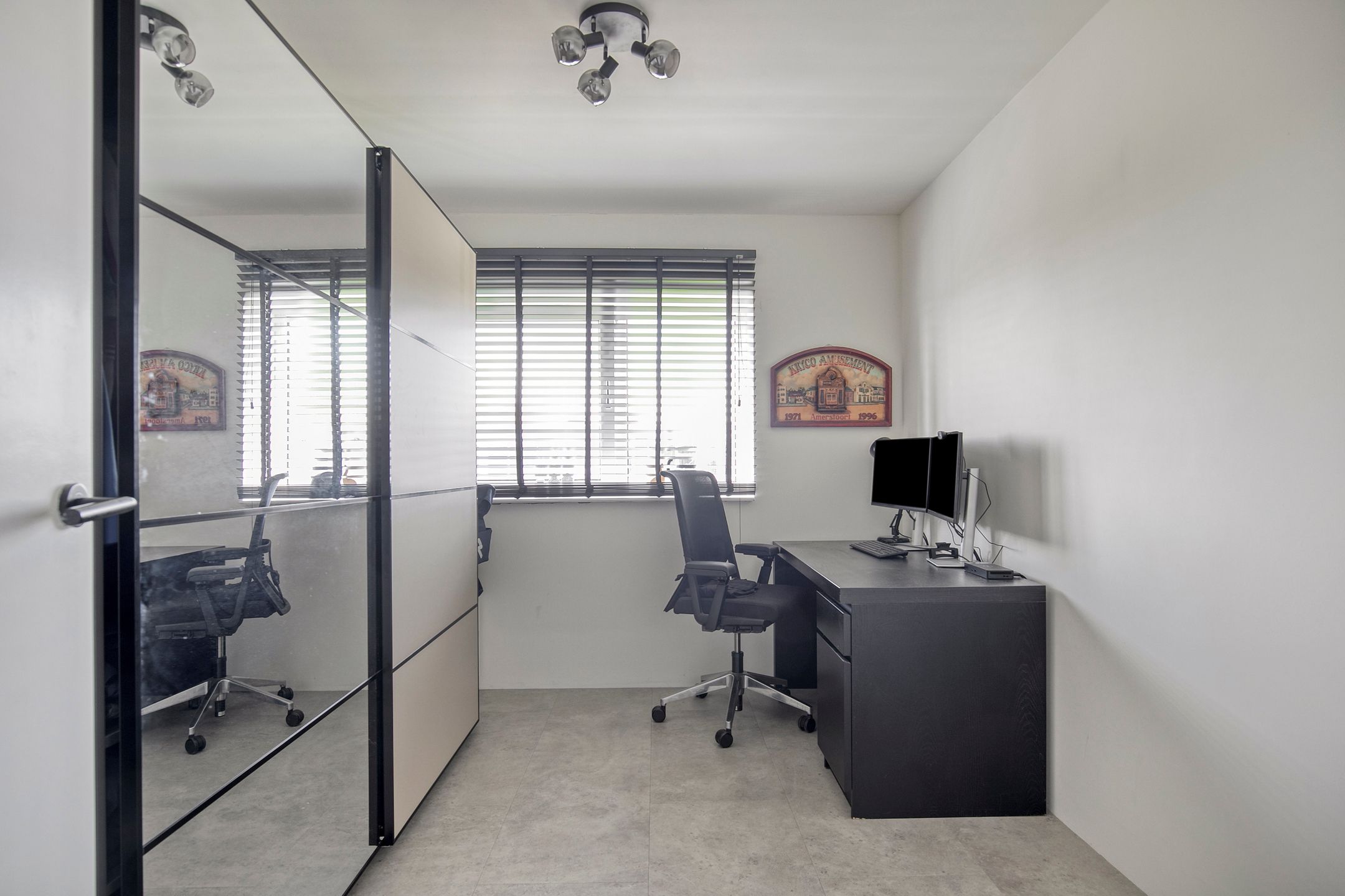 Photo 18 of Van Speykstraat 11