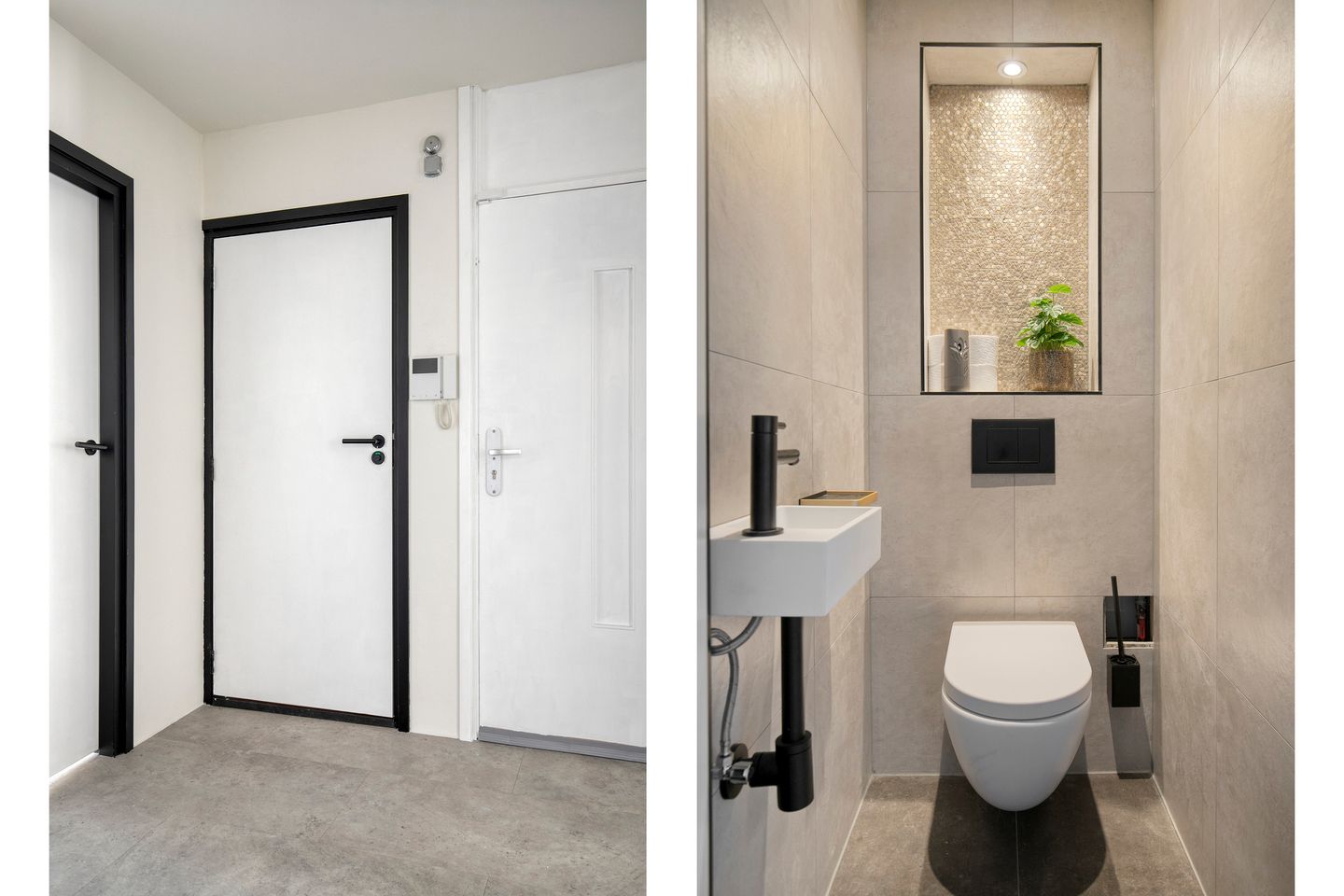 Photo 14 of Van Speykstraat 11