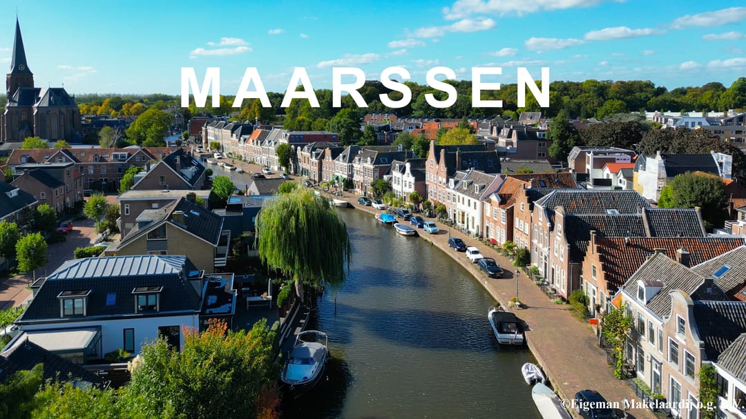 Photo 32 of Van Speykstraat 11