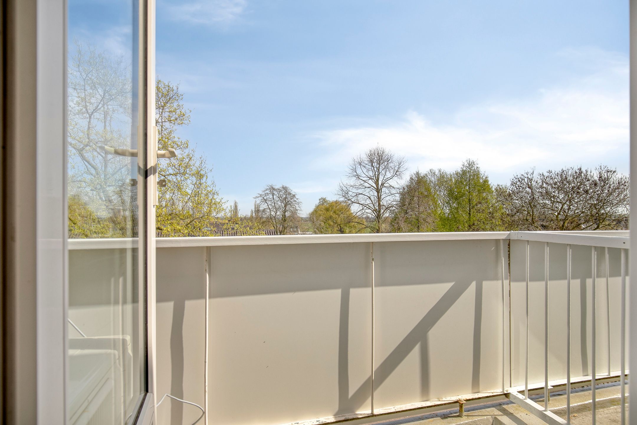 Photo 15 of Van Speykstraat 11