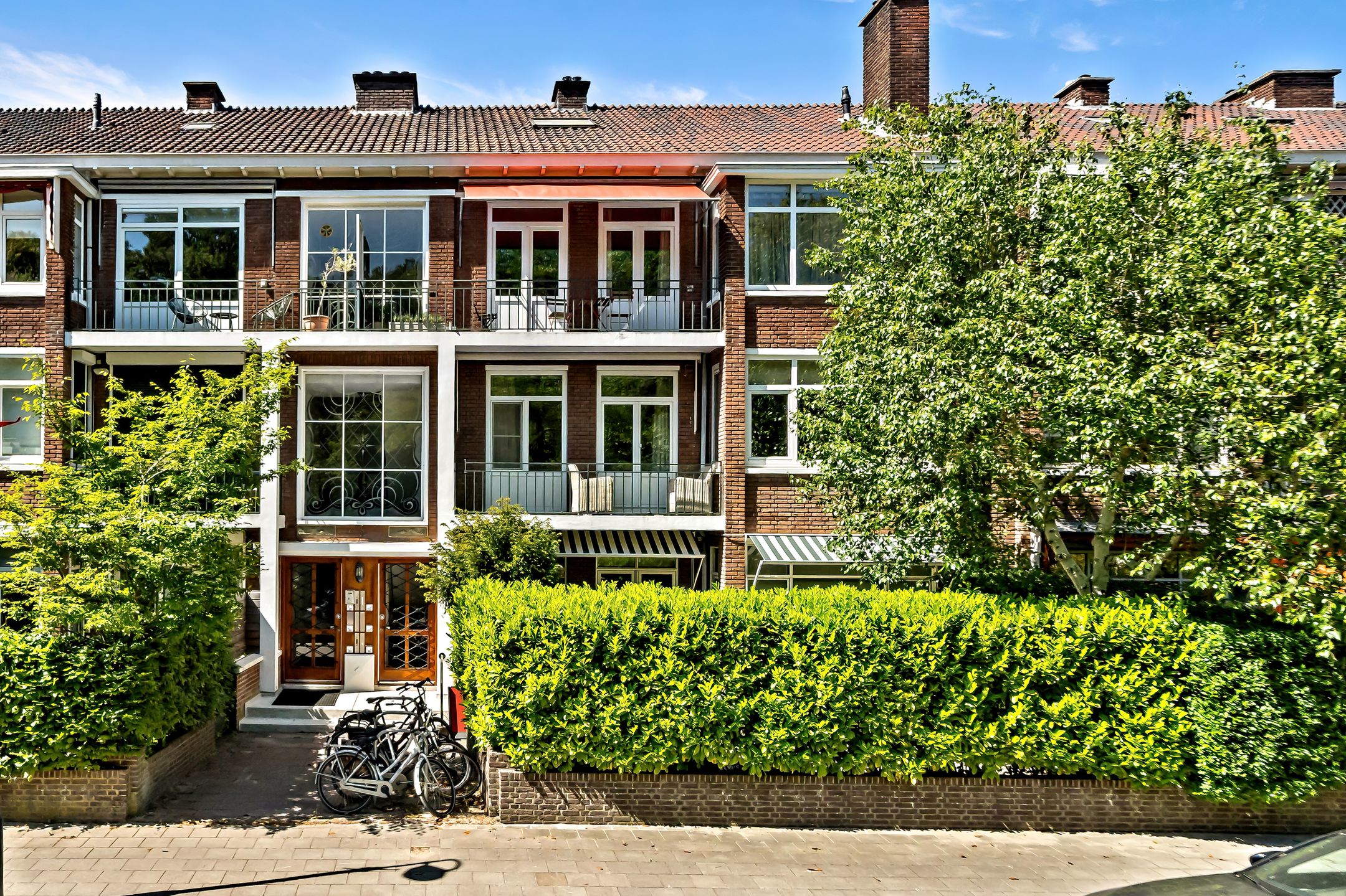 Goetlijfstraat 98 