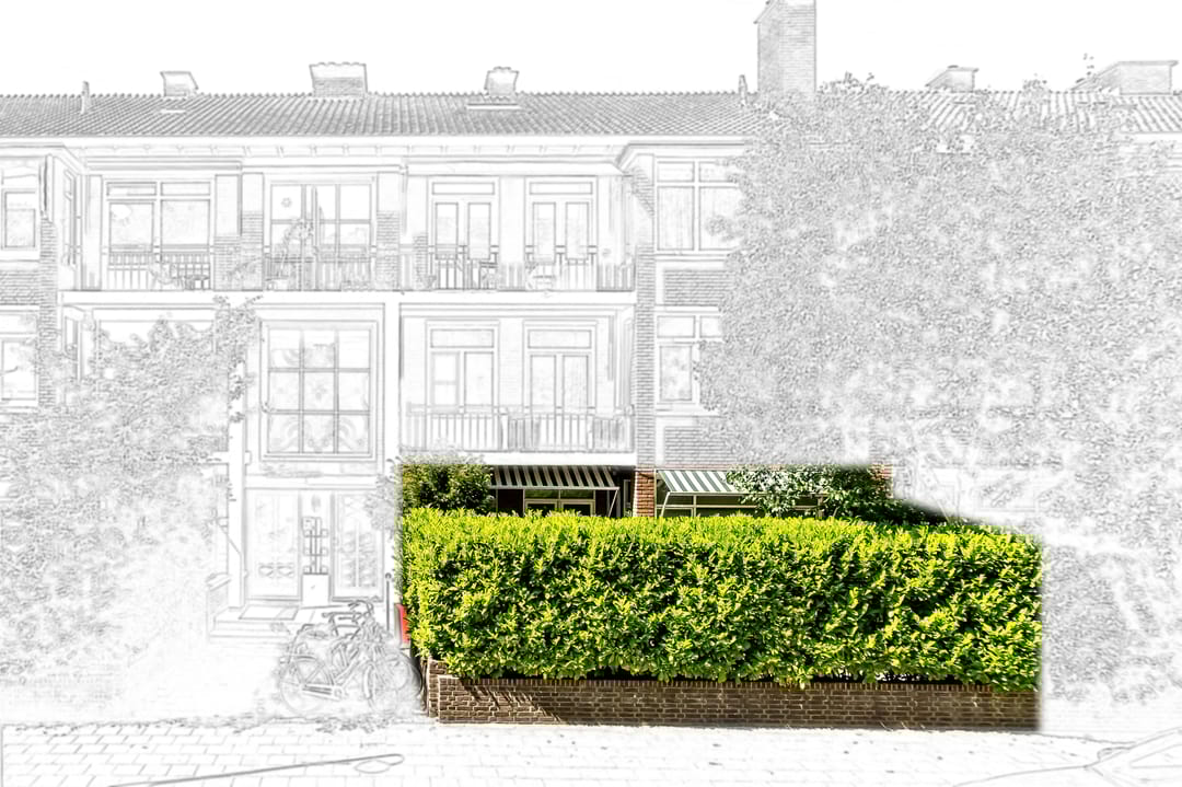 Foto 2 van Goetlijfstraat 98