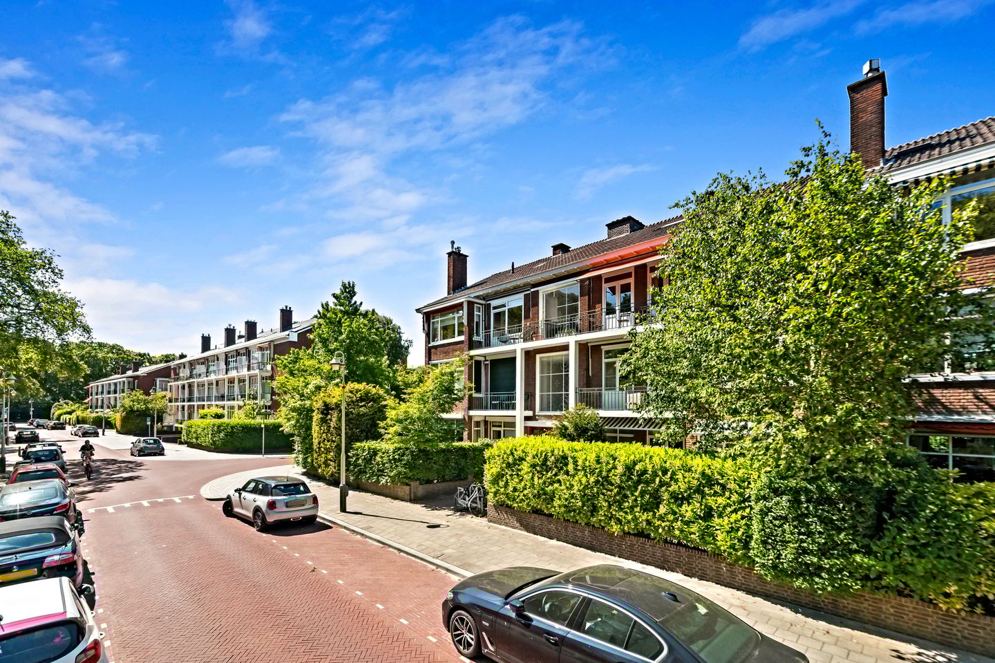 Foto 4 van Goetlijfstraat 98