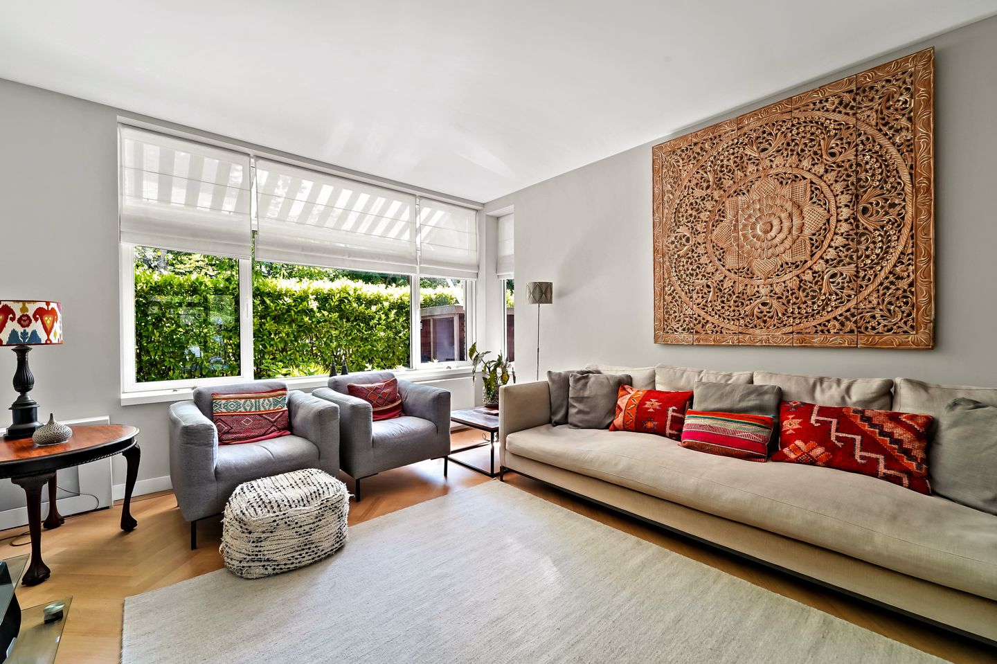 Foto 5 van Goetlijfstraat 98