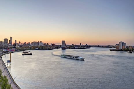 Piet Smitkade thumbnail