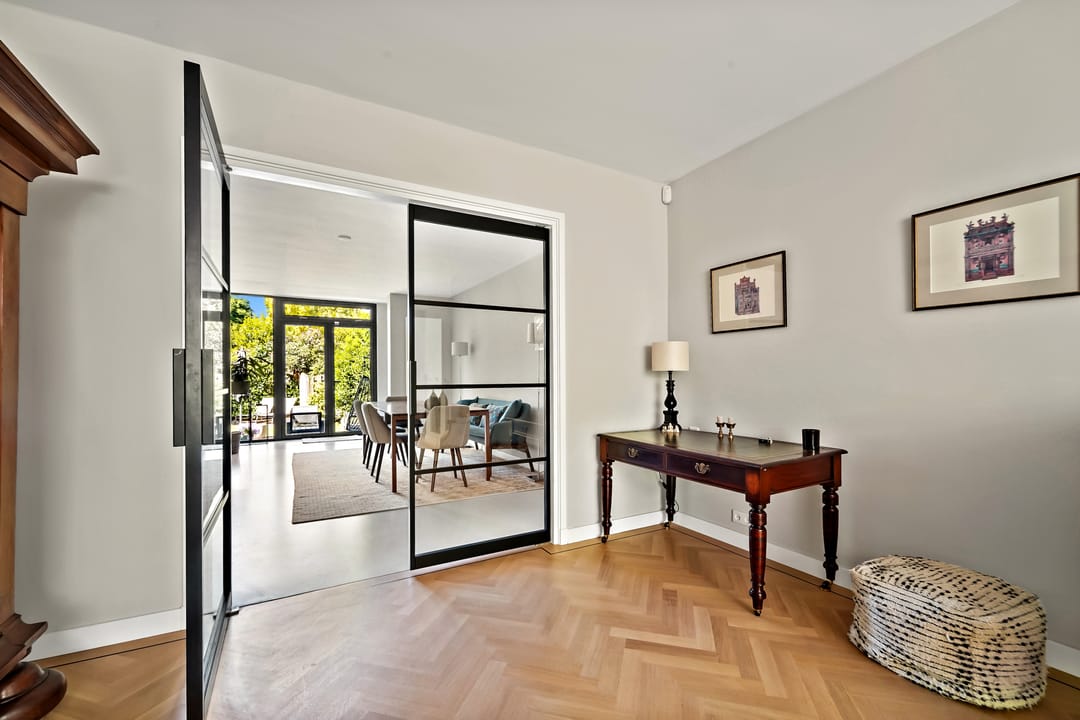 Foto 8 van Goetlijfstraat 98