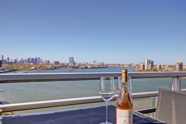 Foto 2 van Piet Smitkade 508