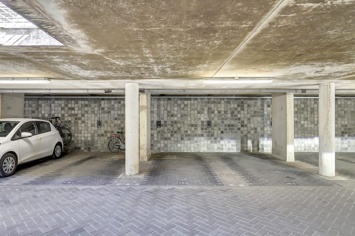 Foto 3 van Piet Smitkade 508