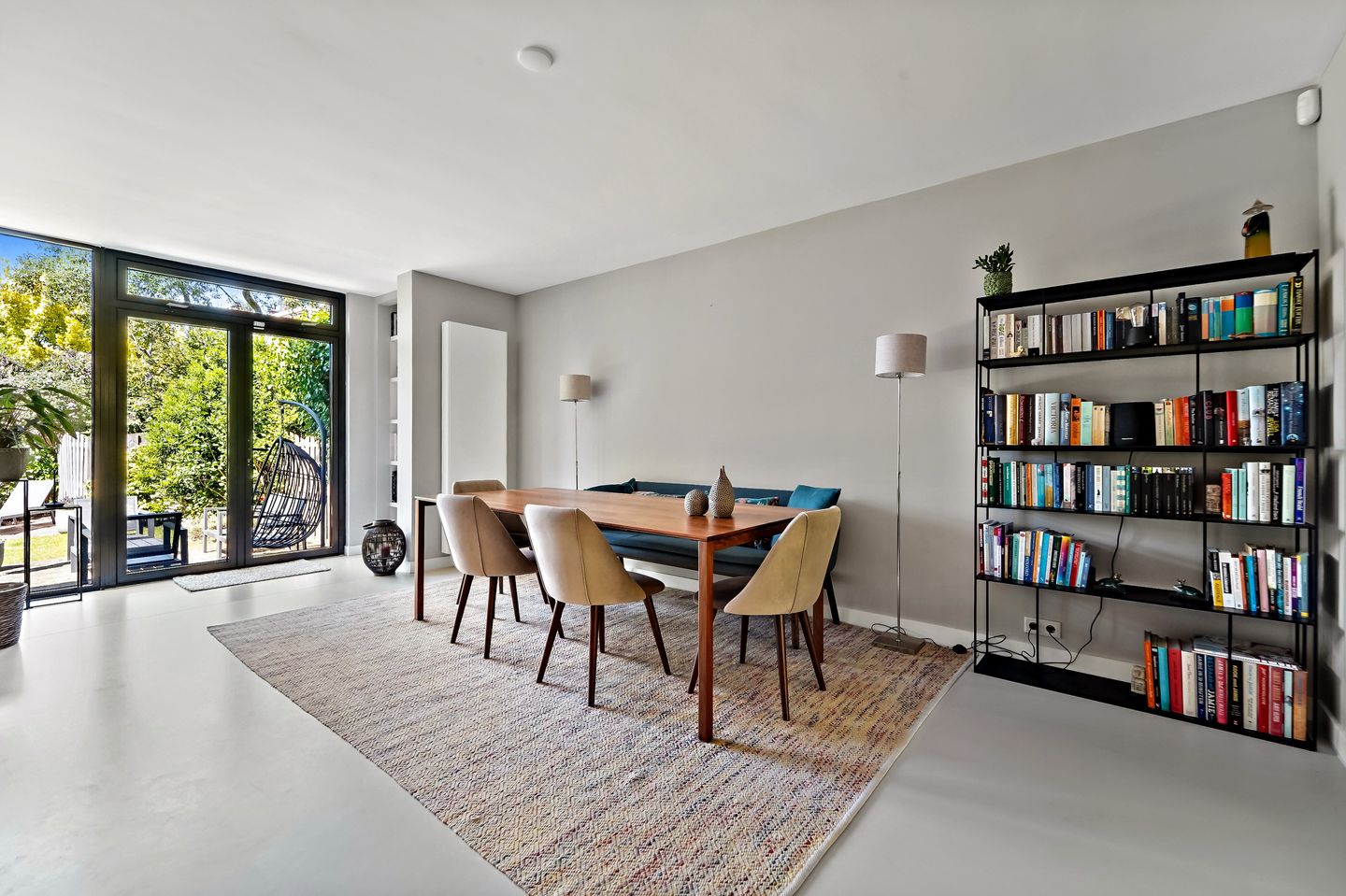 Foto 10 van Goetlijfstraat 98