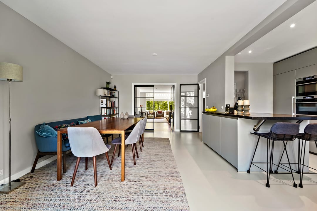 Foto 11 van Goetlijfstraat 98