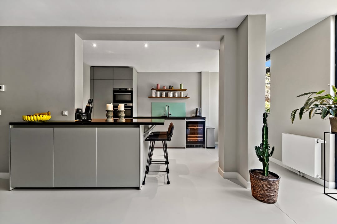 Foto 13 van Goetlijfstraat 98