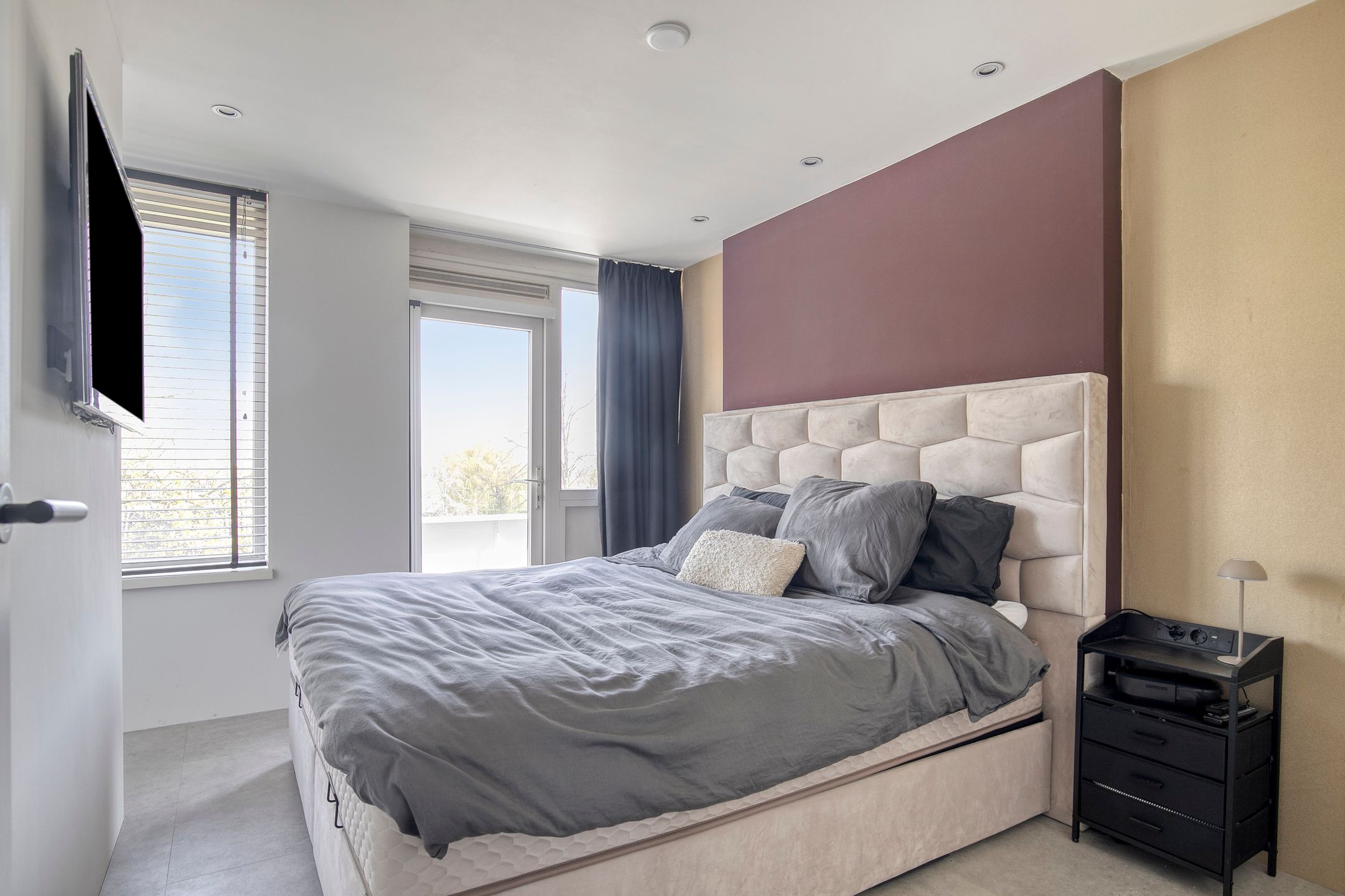 Photo 12 of Van Speykstraat 11