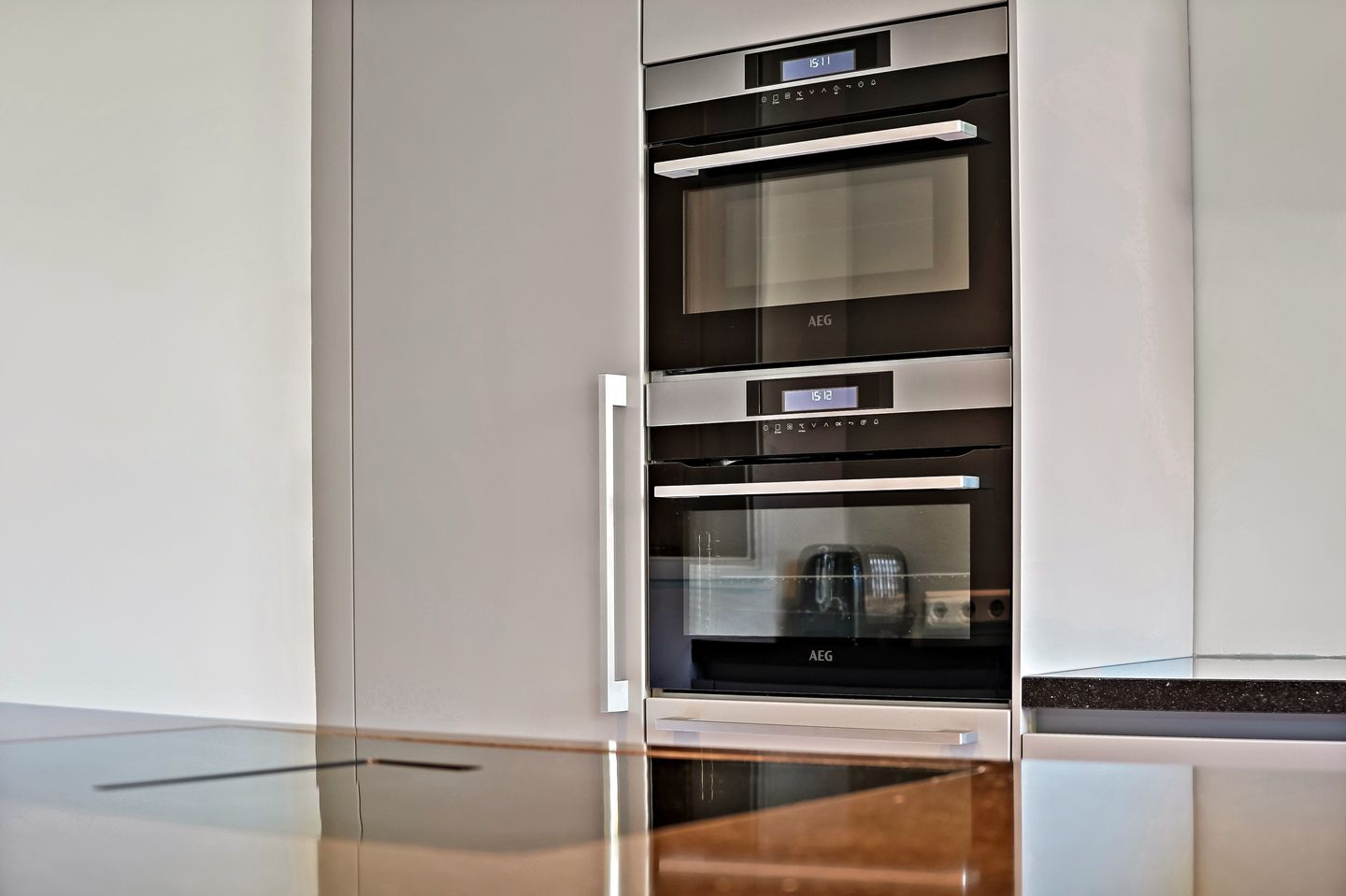 Foto 19 van Goetlijfstraat 98