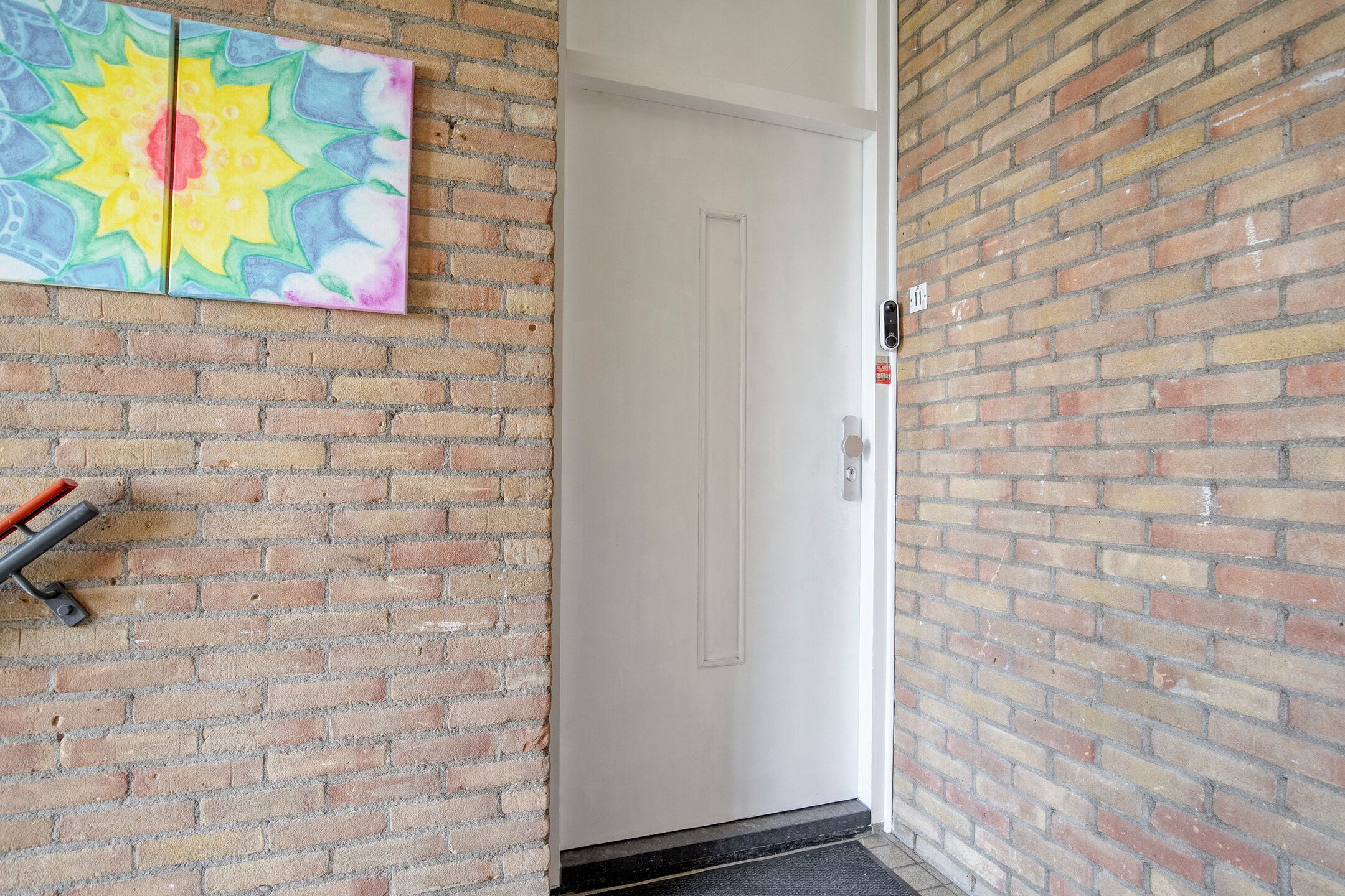 Photo 24 of Van Speykstraat 11