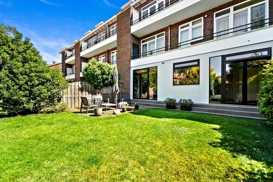 Foto 23 van Goetlijfstraat 98