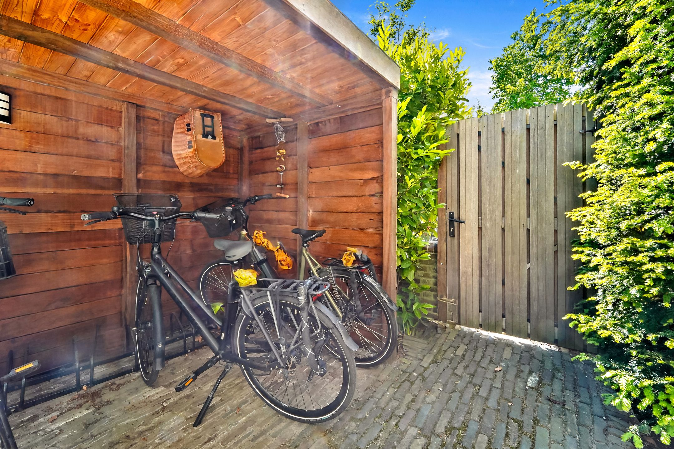 Foto 24 van Goetlijfstraat 98