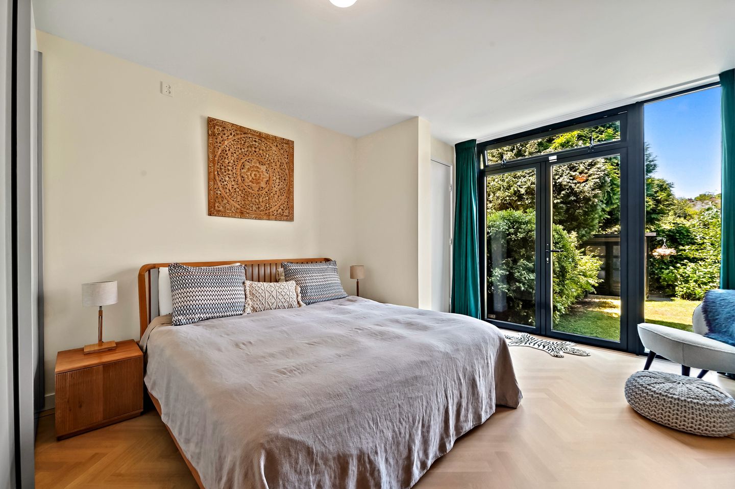 Foto 25 van Goetlijfstraat 98