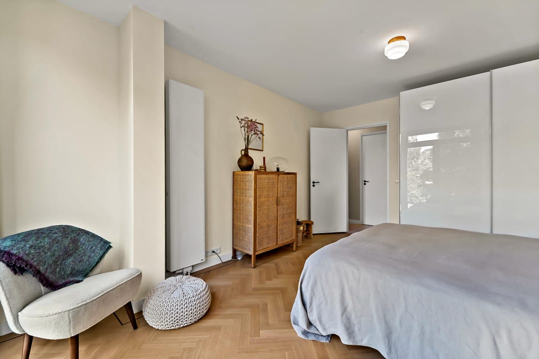 Foto 26 van Goetlijfstraat 98