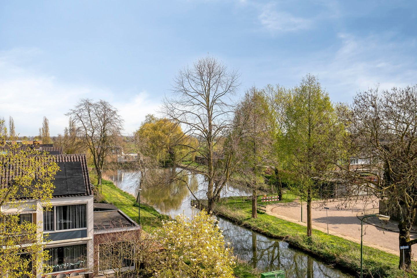 Photo 25 of Van Speykstraat 11