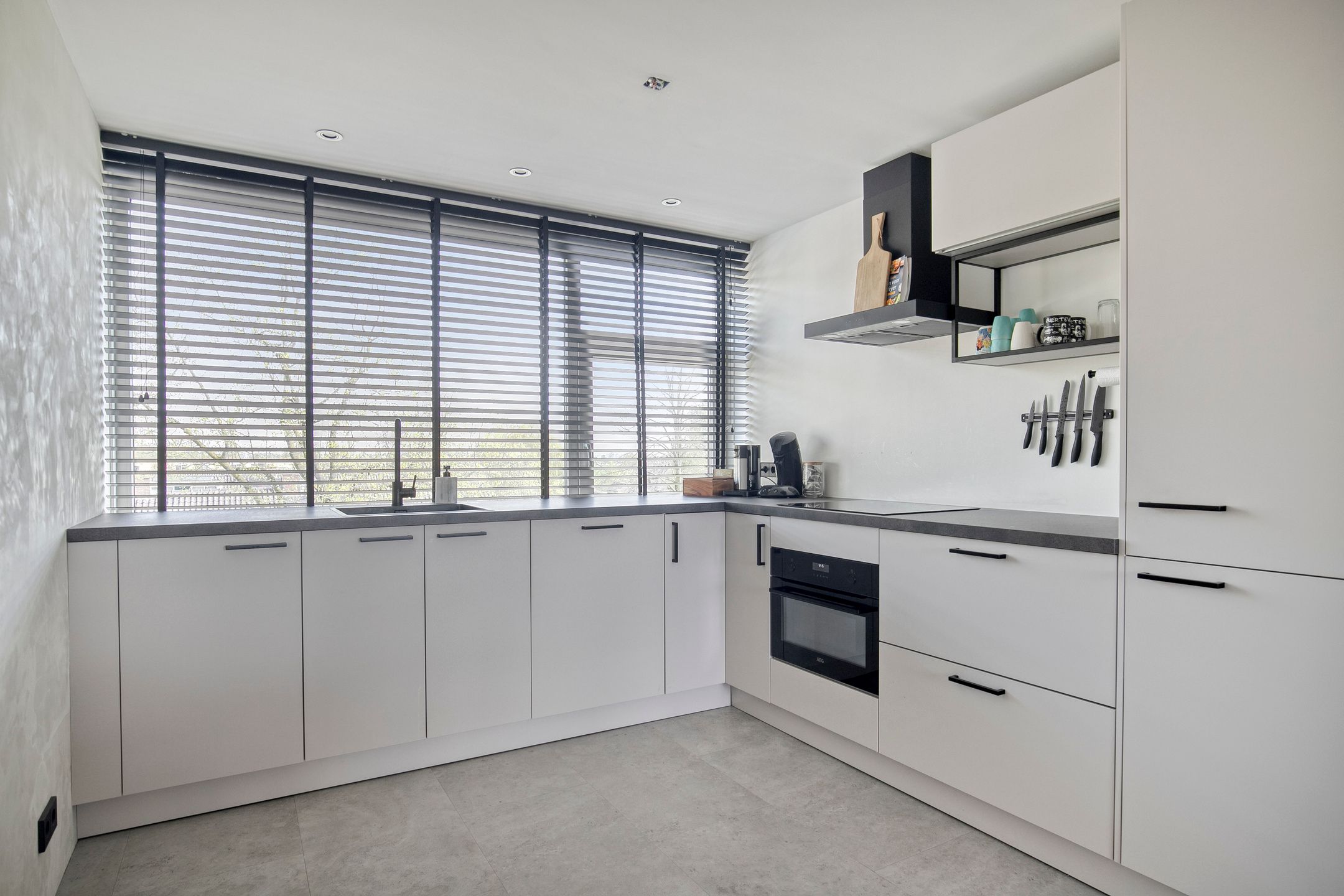 Photo 9 of Van Speykstraat 11