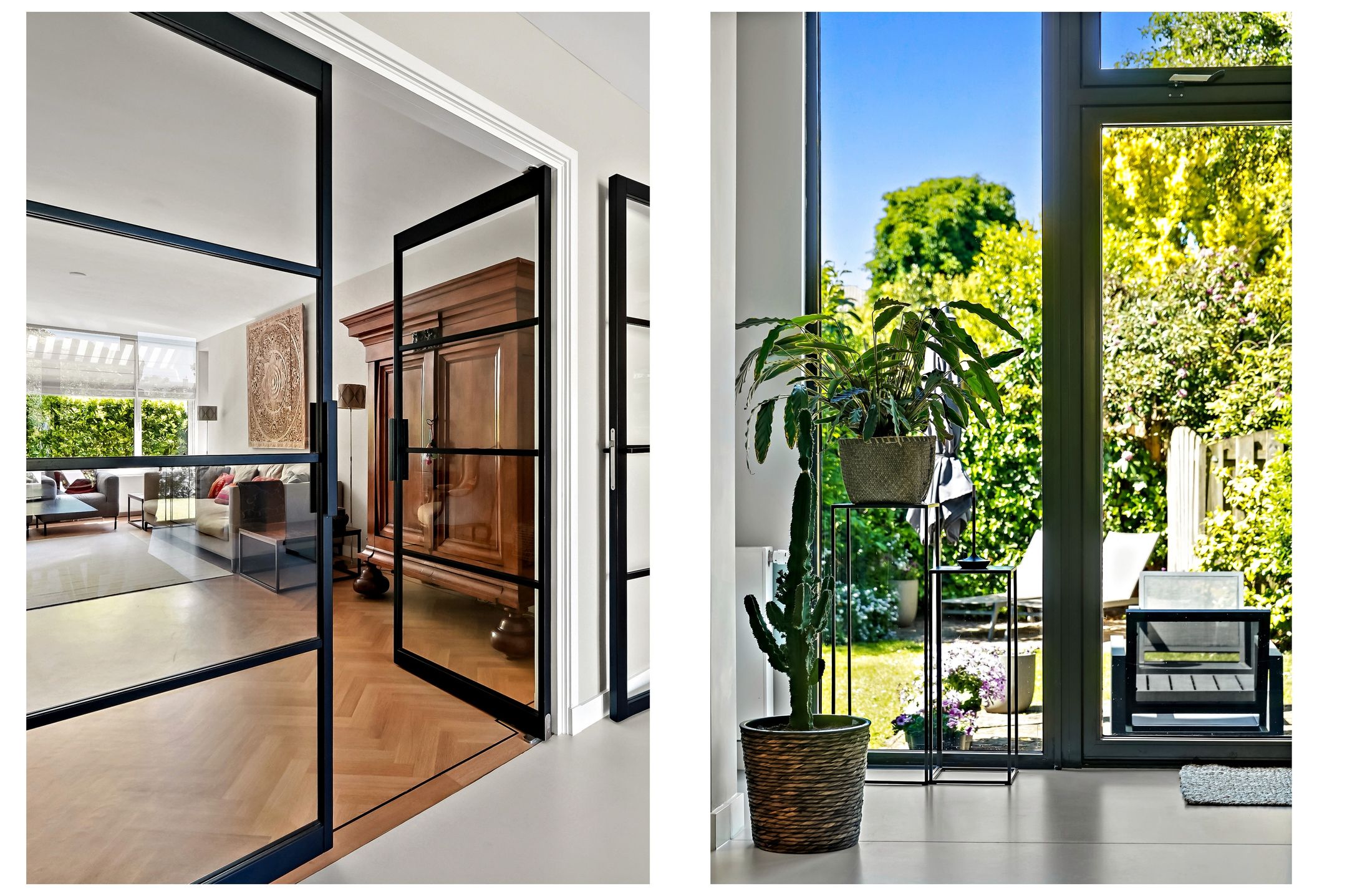 Foto 12 van Goetlijfstraat 98