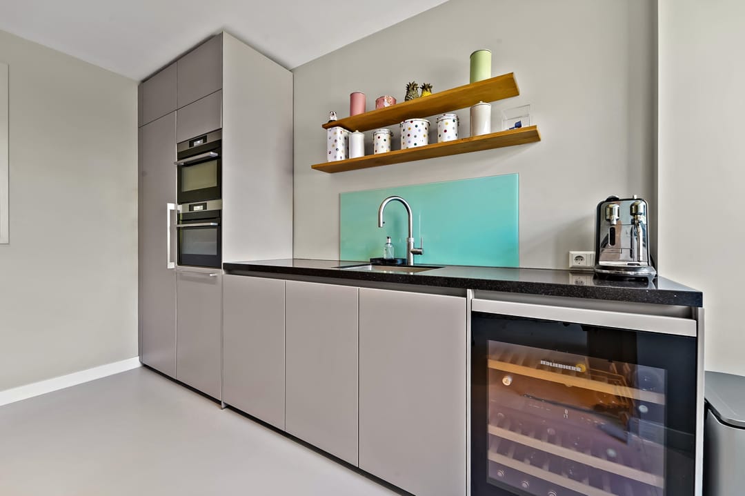 Foto 17 van Goetlijfstraat 98