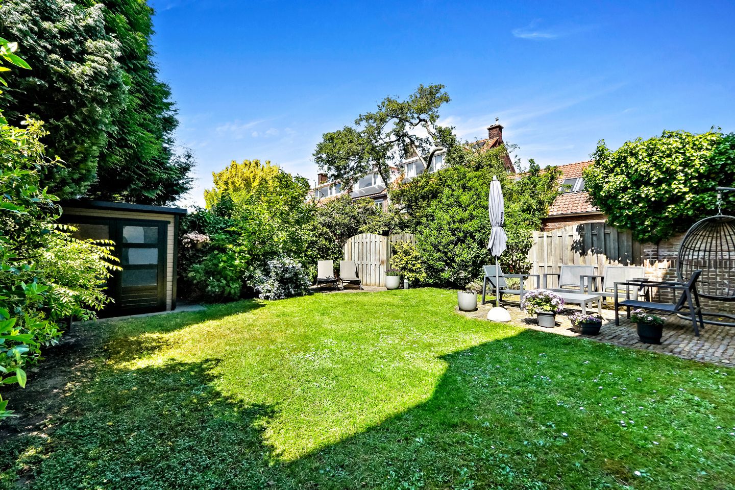 Foto 20 van Goetlijfstraat 98