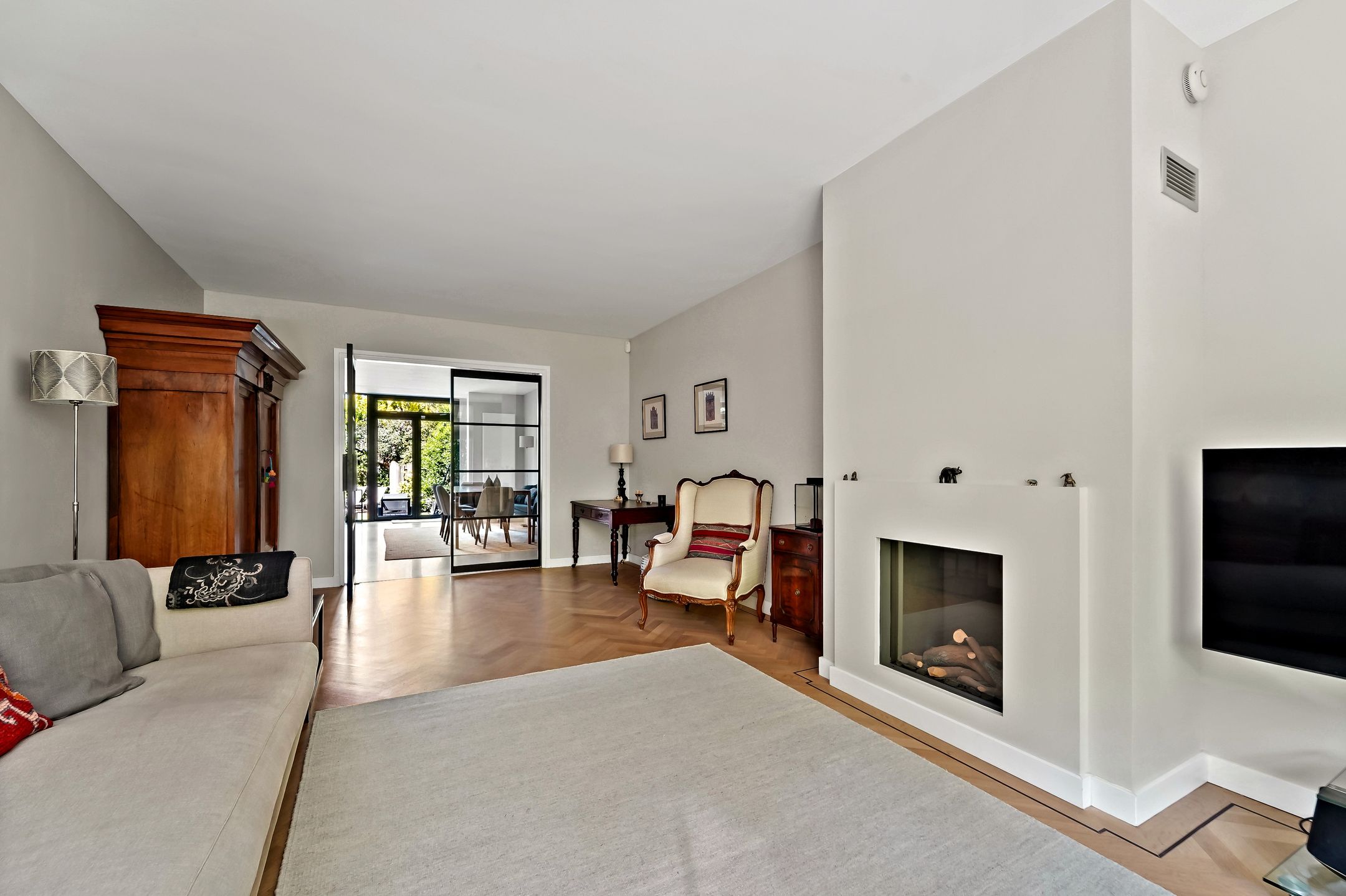 Foto 6 van Goetlijfstraat 98